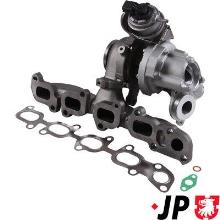 JP GROUP a/s 1117413800