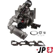 JP GROUP a/s 1117414100