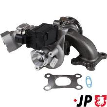 JP GROUP a/s 1117414200