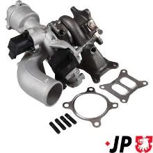 JP GROUP a/s 1117414800