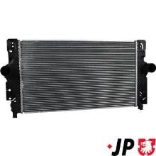 JP GROUP a/s 1117501400