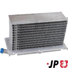 JP GROUP a/s 1117501500