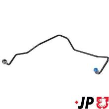 JP GROUP a/s 1117600200