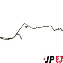 JP GROUP a/s 1117600500