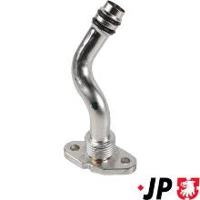 JP GROUP a/s 1117601000