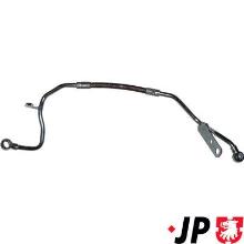 JP GROUP a/s 1117601400