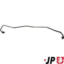 JP GROUP a/s 1117602100