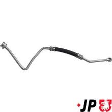 JP GROUP a/s 1117602300