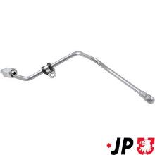 JP GROUP a/s 1117603100