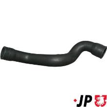 JP GROUP a/s 1117700100