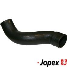 JP GROUP a/s 1117700900