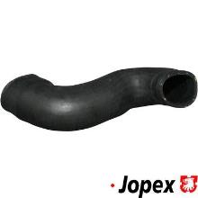 JP GROUP a/s 1117701000