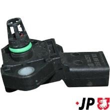 JP GROUP a/s 1117701400