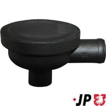 JP GROUP a/s 1117701500