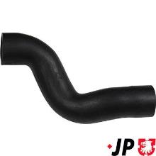 JP GROUP a/s 1117701900