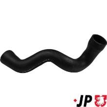 JP GROUP a/s 1117702000