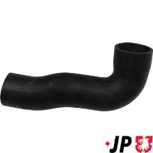 JP GROUP a/s 1117702100