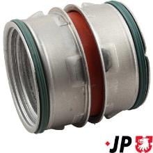 JP GROUP a/s 1117705200