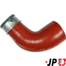 JP GROUP a/s 1117705800