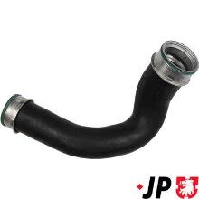 JP GROUP a/s 1117706100