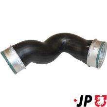 JP GROUP a/s 1117706600