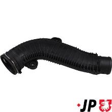 JP GROUP a/s 1117710100