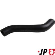 JP GROUP a/s 1117710400