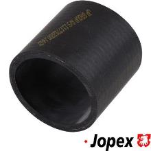 JP GROUP a/s 1117712200