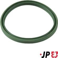 JP GROUP a/s 1117750100