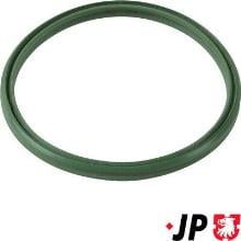 JP GROUP a/s 1117750200