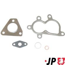 JP GROUP a/s 1117751310