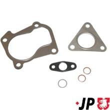 JP GROUP a/s 1117751410