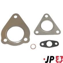 JP GROUP a/s 1117751510