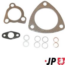 JP GROUP a/s 1117751610