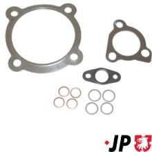JP GROUP a/s 1117751710