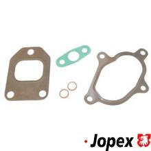 JP GROUP a/s 1117751810