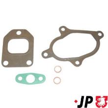 JP GROUP a/s 1117751910