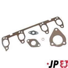 JP GROUP a/s 1117752110