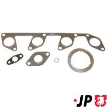 JP GROUP a/s 1117752210