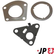 JP GROUP a/s 1117752310