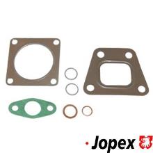 JP GROUP a/s 1117752410