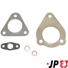 JP GROUP a/s 1117752510