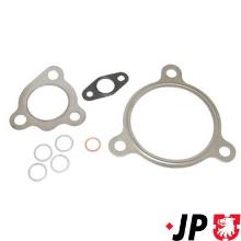 JP GROUP a/s 1117752610