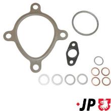 JP GROUP a/s 1117752710
