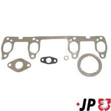 JP GROUP a/s 1117752810