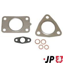 JP GROUP a/s 1117752910