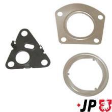 JP GROUP a/s 1117753110