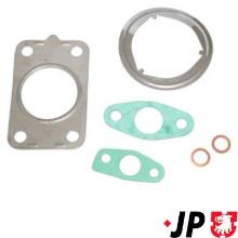 JP GROUP a/s 1117753210