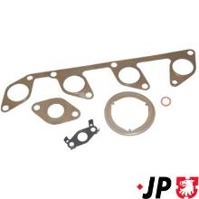 JP GROUP a/s 1117753310