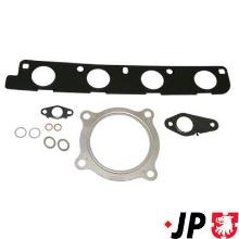 JP GROUP a/s 1117753410